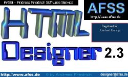 AFSS