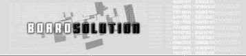 Script Solution