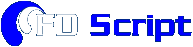 FD Script