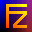 File Zilla