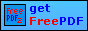 Free PDF