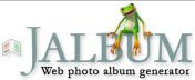jalbum