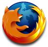 Mozilla
