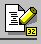 Programmers File Editor