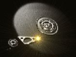 Proton
