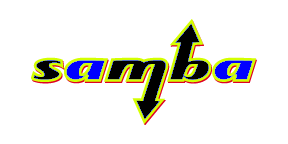 samba