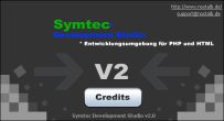 symtec