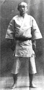 ./judo/kano.jpg