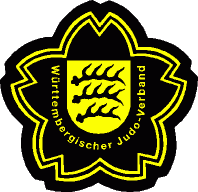 WJV