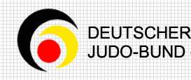 DJB
