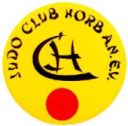 emblem-jch.jpg