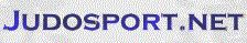 judosprt_net.jpg