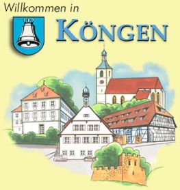 Koengen