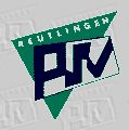 psv_reutlingen.jpg