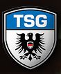 tsg_reutlingen.jpg