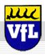 vfl_kirchheim.jpg