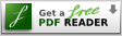 Get a free PDF Reader