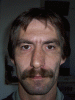 ich